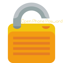 بازکردن قفل موبایل با پیام