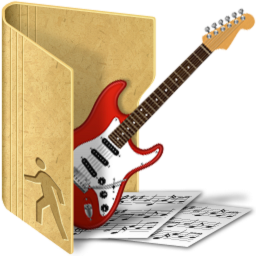 آموزش جامع گیتار کلاسیک