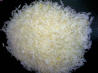 آموزش پخت انواع پلو،ته چین،برنج