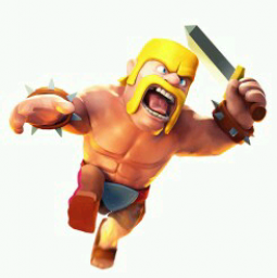 آموزشClash Of Clans