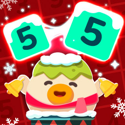 دانلود NumMatch: Logic Puzzle