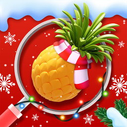 دانلود Triple Find - Match Triple 3D