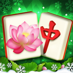 دانلود Mahjong 3D Matching Puzzle