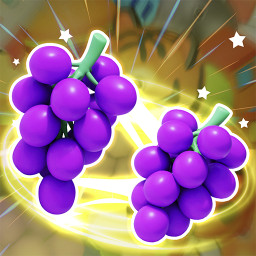 دانلود Match Pair 3D - Matching Game دانلود Match Pair 3D - Matching Game