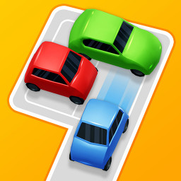 دانلود Car Parking 3D - Car Out