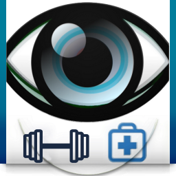 دانلود Eye exercises