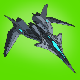 دانلود Origami aircraft, paper