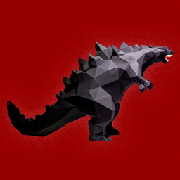 دانلود Origami: monsters, creatures