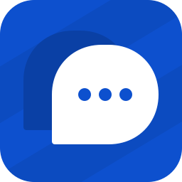 دانلود AppCloner دانلود AppCloner