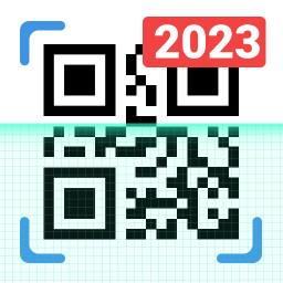 دانلود QR & Barcode Scanner