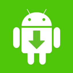 دانلود APK Installer