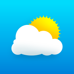 دانلود Weather Radar - Meteored News