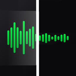 دانلود Noise Remover - Audio & Video