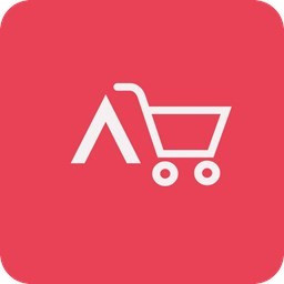 دانلود آیلا مارکت