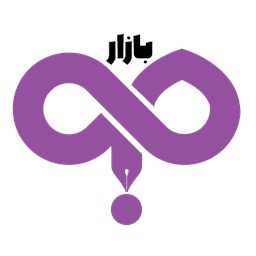 بازار جو