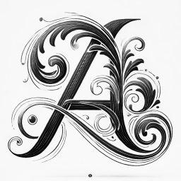 دانلود ArtFonts: Stylish Text