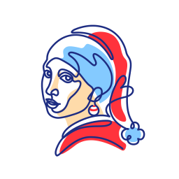 دانلود Learn how to draw - ArtWorkout