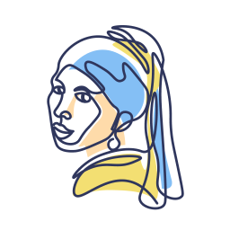 دانلود Learn how to draw - ArtWorkout