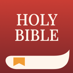 دانلود Holy Bible Offline NIV KJV App