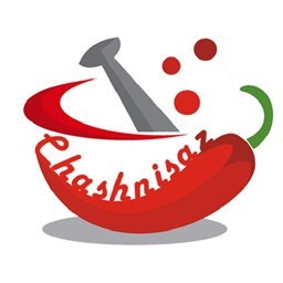 دانلود چاشنی ساز | فروشگاه عطاری آنلاین