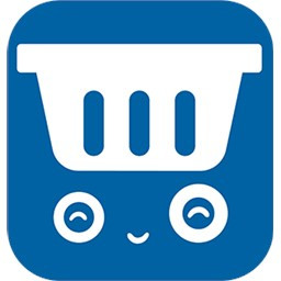 دانلود فروشگاه بدلیجات و زیورآلات دایون