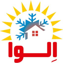 دانلود الواکالا