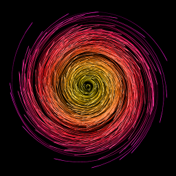دانلود Feelsy: Stress Anxiety Relief