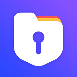 دانلود Priv Space - Hide Any Files