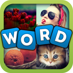 دانلود Find the Word in Pics
