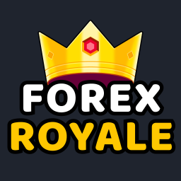 دانلود Forex Royale دانلود Forex Royale