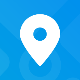 دانلود GeoLocator — We Link Family