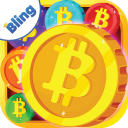 دانلود Bitcoin Blast - Earn Bitcoin!