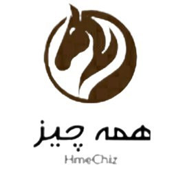 دانلود فروشگاه همه چیز