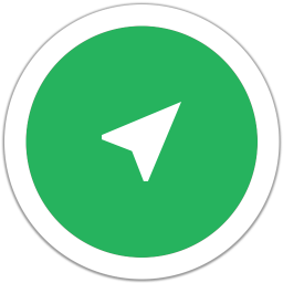 امنیت در تلگرام
