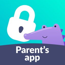 دانلود Kids360: Parental Control App