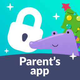 دانلود Kids360: Parental Control App