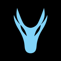 دانلود Kiteki: Routine Planner & ADHD