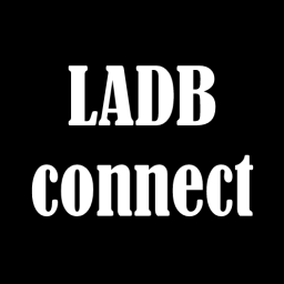 دانلود LADB Connect