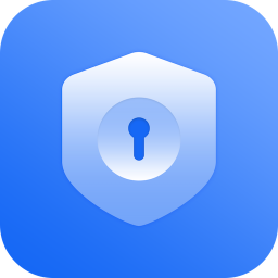 دانلود App Lock - Lock & Unlock Apps