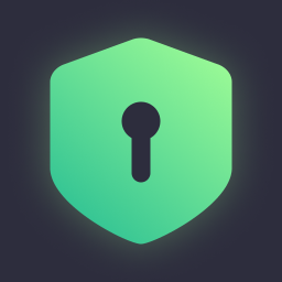 دانلود AppLock Lite