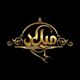 دانلود کترینگ میلاد پلاس