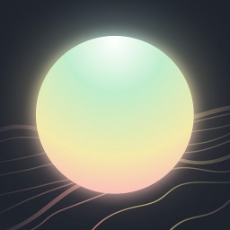 دانلود Moodlight - Daily Mood Tracker