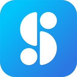 دانلود Social Deal - The best deals دانلود Social Deal - The best deals