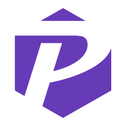 دانلود Pimo | نسخه مشتریان
