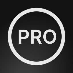 دانلود Pro Launcher. Productive You.