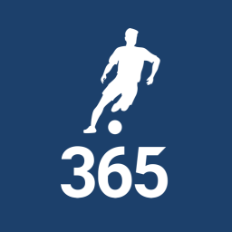 دانلود Coach 365 - Soccer training