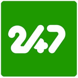 دانلود فروشگاه 247 سمنان