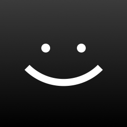 دانلود Simple: Buy Сrypto BTC, USDT