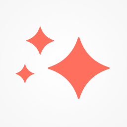 دانلود Sparkle: Self-Care Checklist,