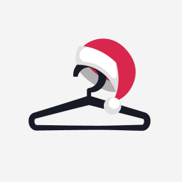 دانلود Stylix: Outfit Maker & Closet